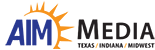 TX Logo